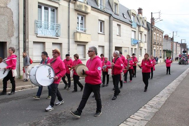 2024 1 sortie (121).jpg